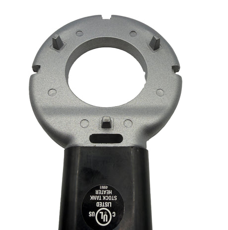 Ritchie Immersion Heater 250W, 120V, additional view 3