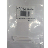 Ritchie Industries Short Float Arm Package #18634, additional view 3