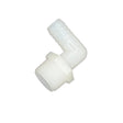 Ritchie Adapter Elbow PKG 16414