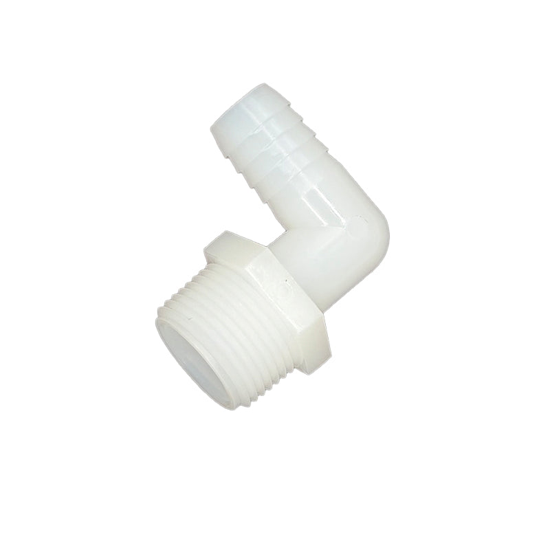 Ritchie Adapter Elbow PKG 16414