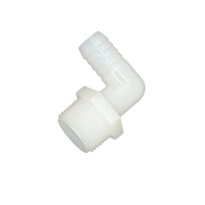 Ritchie Adapter Elbow PKG 16414