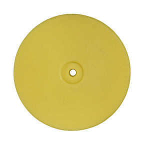 Ritchie round access panel part 16472