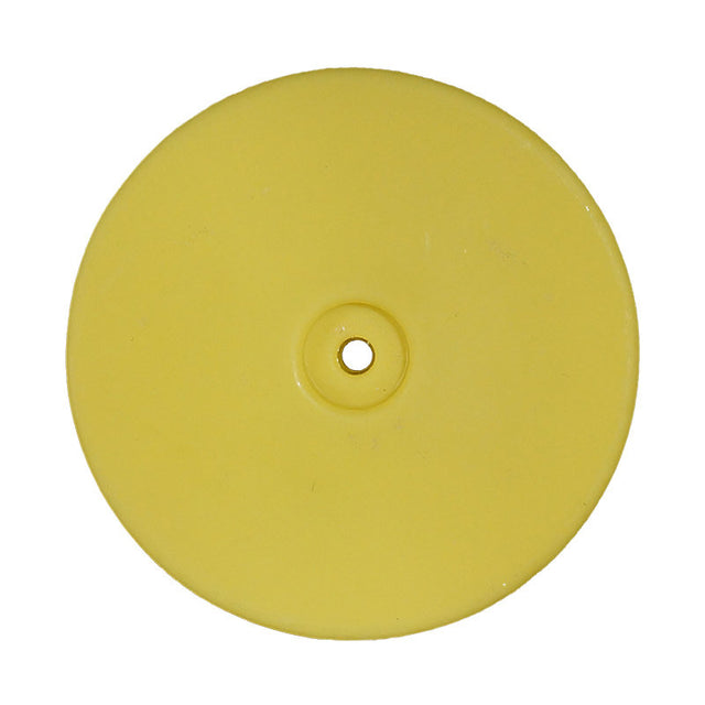 Ritchie round access panel part 16472