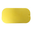 Ritchie 16562 access panel that is 10x20 foamed