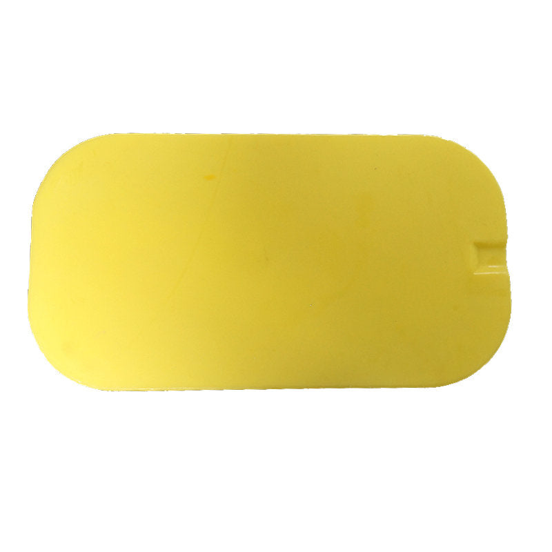 Ritchie 16562 access panel that is 10x20 foamed