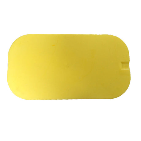 Ritchie 16562 access panel that is 10x20 foamed