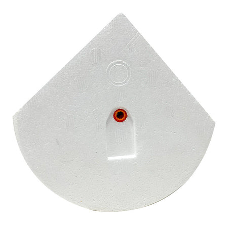 Franklin Cut Off Float BL117A 41632A - replacement part - additional view 2
