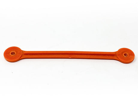 Franklin Long Valve Arm BL 112 41625 - replacement part - additional view 1