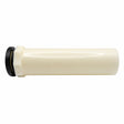 Ritchie Standpipe package OmniFount 16866, additional view 2