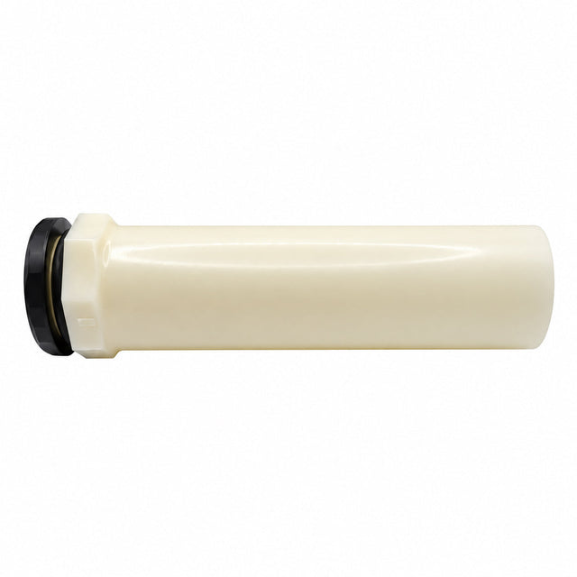 Ritchie Standpipe package OmniFount 16866, additional view 2