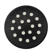 Ritchie WaterMaster Strainer 17194
