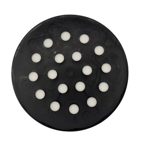 Ritchie WaterMaster Strainer 17194
