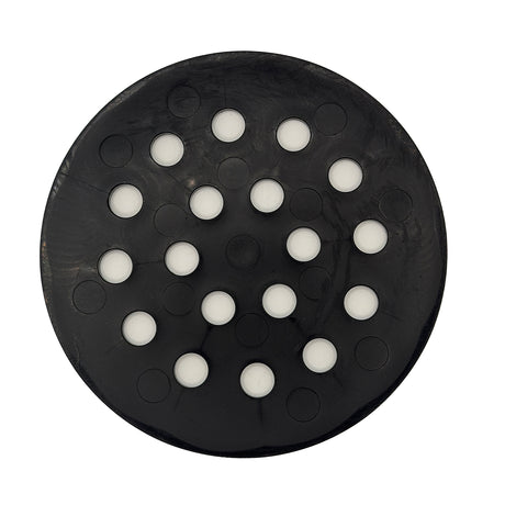 Ritchie WaterMaster Strainer 17194