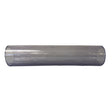 Ritchie 17677 ten inch drain pipe for CattleMaster automatic waterers