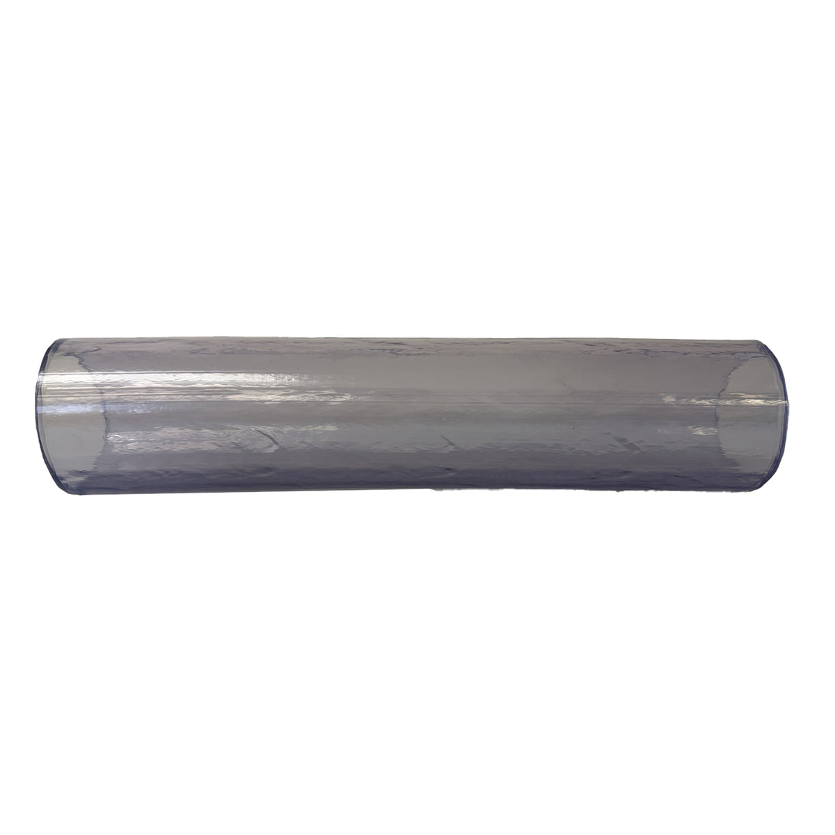 Ritchie 17677 ten inch drain pipe for CattleMaster automatic waterers