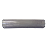 Ritchie 17677 ten inch drain pipe for CattleMaster automatic waterers