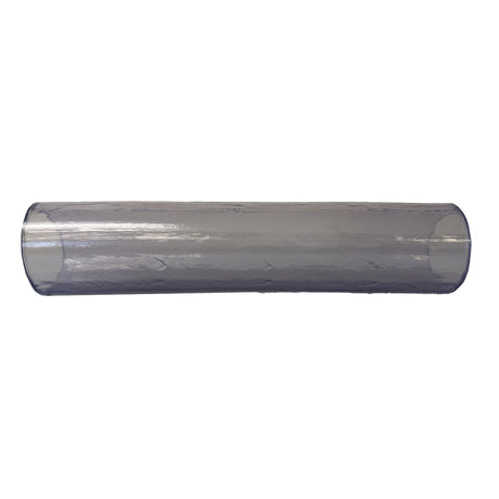 Ritchie 17677 ten inch drain pipe for CattleMaster automatic waterers