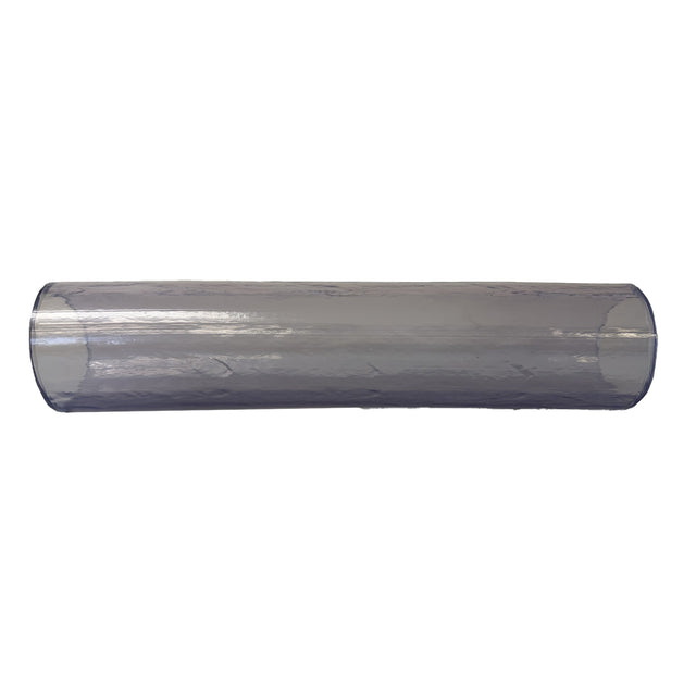 Ritchie 17677 ten inch drain pipe for CattleMaster automatic waterers