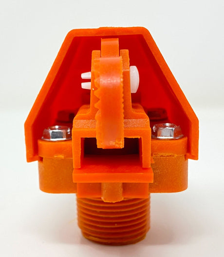Franklin 1/2" Valve #41612 - replacement part - additional view 2