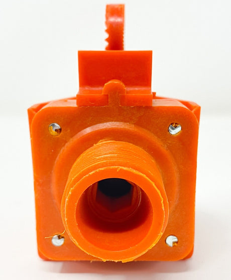 Franklin 3/4" Valve 41613 BL - replacement part - additional view 2