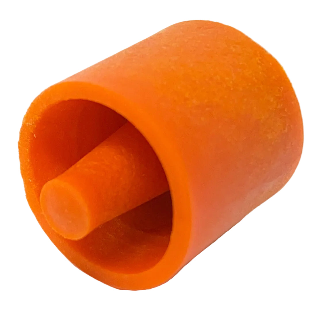 Franklin Valve Plunger BL108 #41621 - replacement part - additional view 1