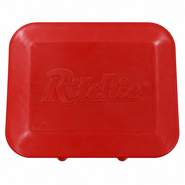 Ritchie WaterMatic 100/150 Valve Chamber Cover #18167