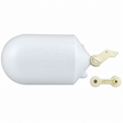 Ritchie 3/4" Float and Hardware Package #18314
