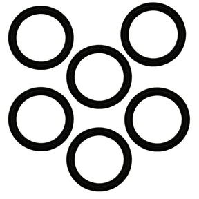 ritchie o-rings for fenwal thermostat
