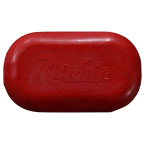 Ritchie Omni 10 replacement valve chamber cover