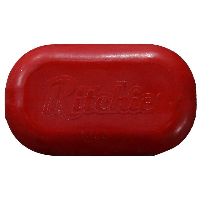 Ritchie Omni 10 replacement valve chamber cover