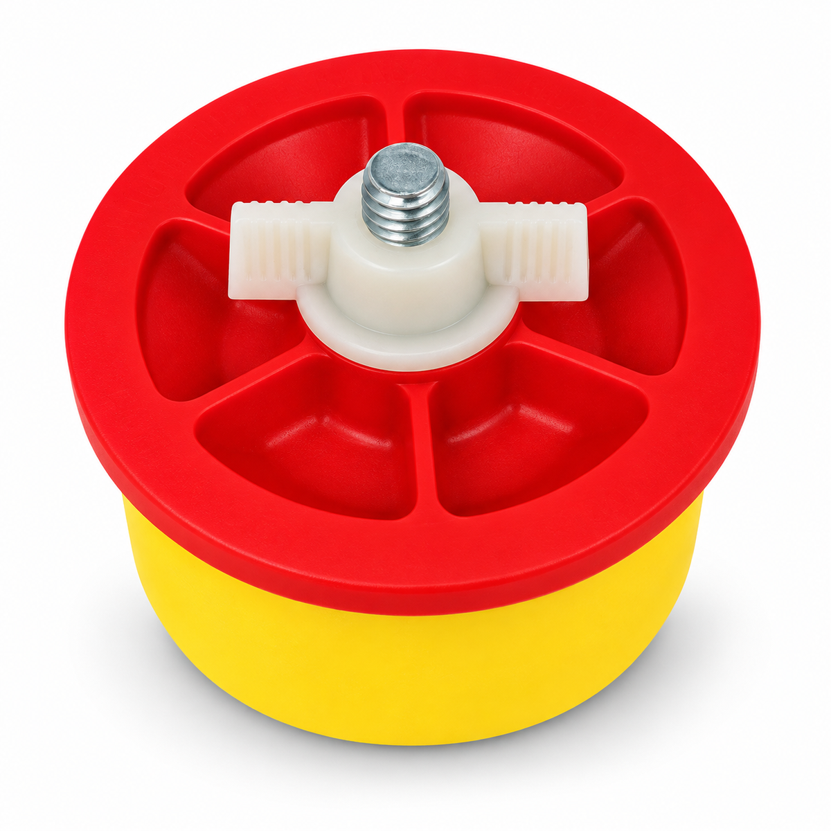 Ritchie 3 inch Drain Plug 18470