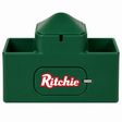 Ritchie Green 150S 18583 for goats and sheep