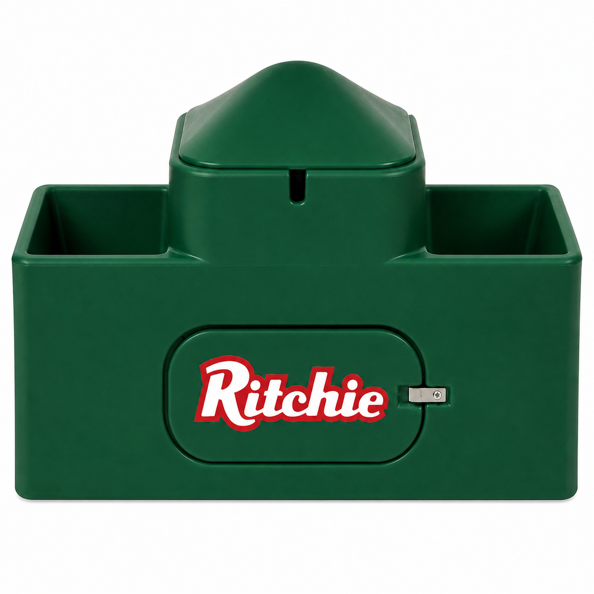Ritchie Green 150S 18583 for goats and sheep
