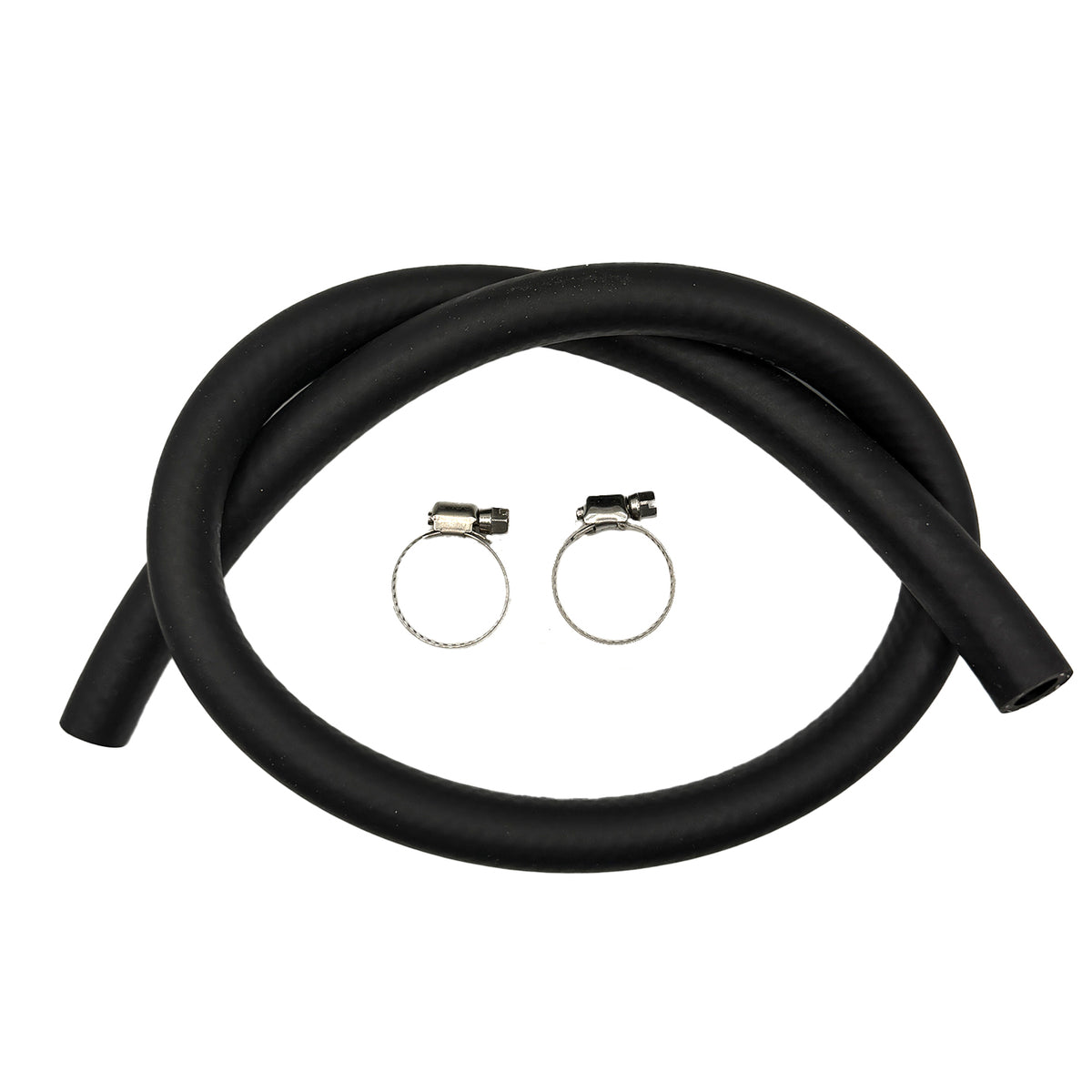 Ritchie Hose Replacement Package 3/8" x 30" 18599