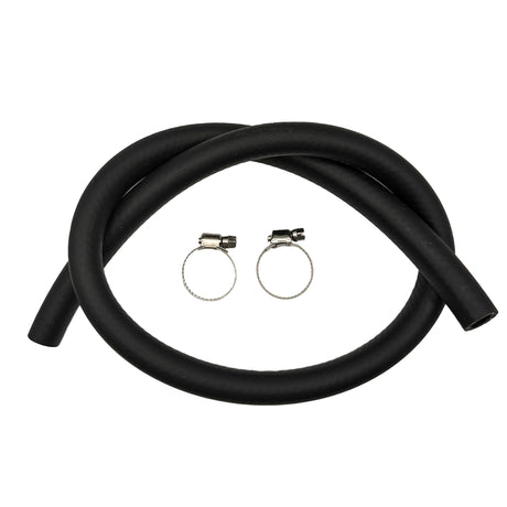 Ritchie Hose Replacement Package 3/8" x 30" 18599