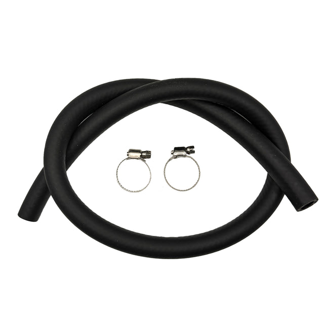 Ritchie Hose Replacement Package 3/8" x 30" 18599
