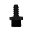 Ritchie Adapter Package - 1/2 MPT x 3/8 Hose barb 18613