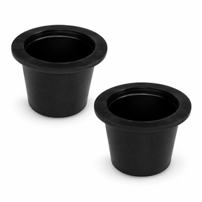 Ritchie Omni Drain Plug PKG (2 per package) #18628