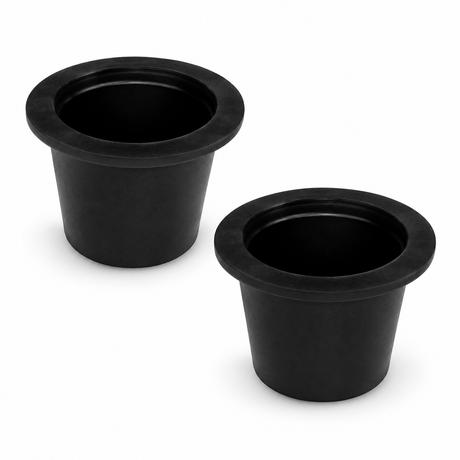 Ritchie Omni Drain Plug PKG (2 per package) #18628