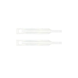 Ritchie Industries Short Float Arm Package #18634, additional view 2