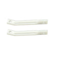 Ritchie float short arm package of 2 part 18634