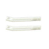 Ritchie float short arm package of 2 part 18634