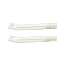 Ritchie float short arm package of 2 part 18634