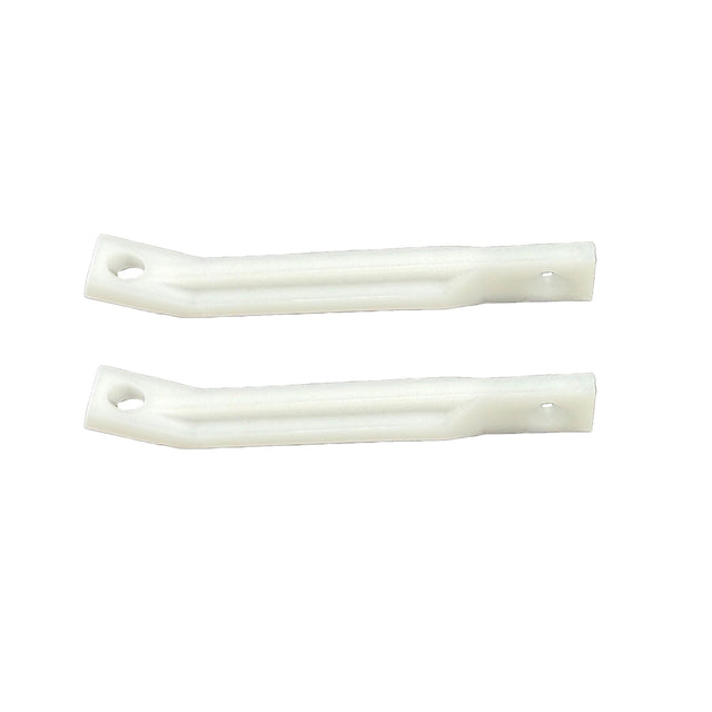 Ritchie float short arm package of 2 part 18634
