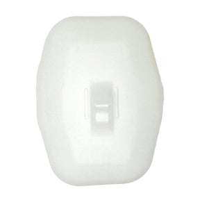 white Ritchie float replacement for high pressure float system