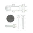 ritchie replacement parts for high pressure valve part 8836