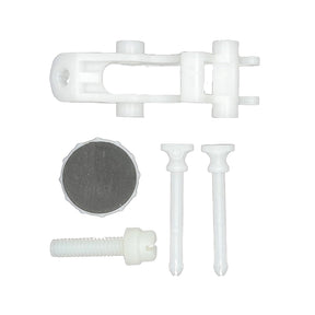 ritchie replacement parts for high pressure valve part 8836