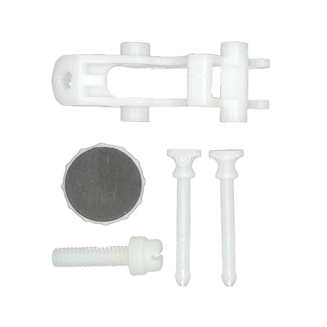 ritchie replacement parts for high pressure valve part 8836
