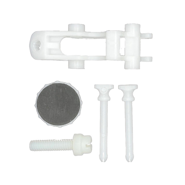ritchie replacement parts for high pressure valve part 8836