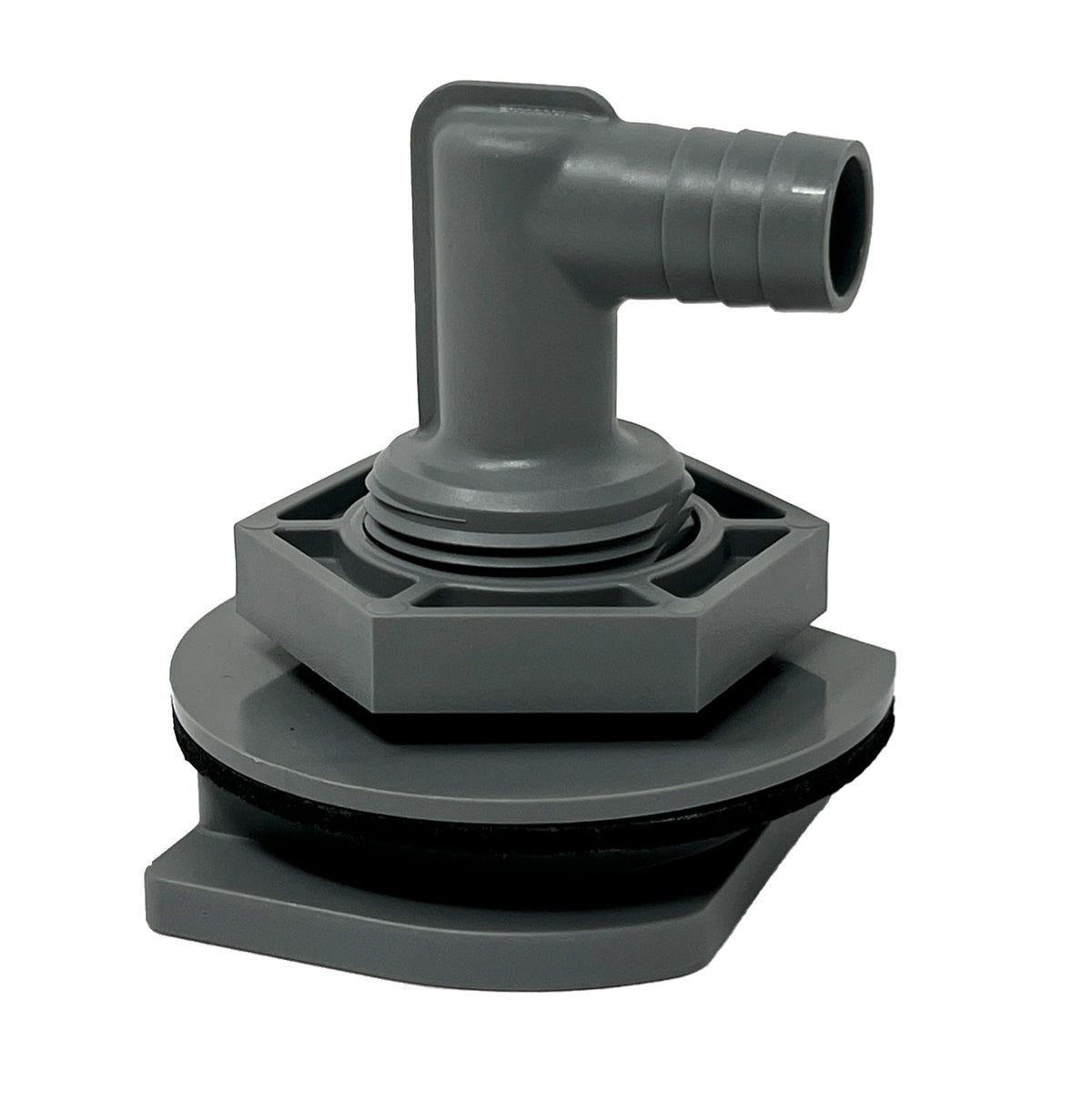 ritchie valve bracket 18838